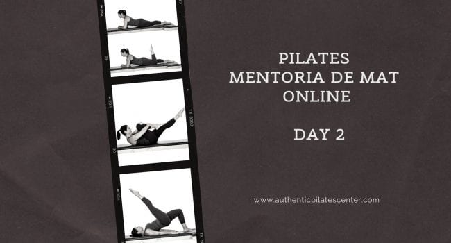 APLC Mentoria de Mat – Day 2 