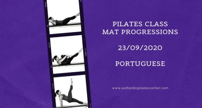 Mat Online Teacher Class – 9/23 