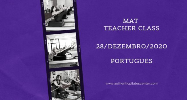 Teacher Online Mat Class 12/28 