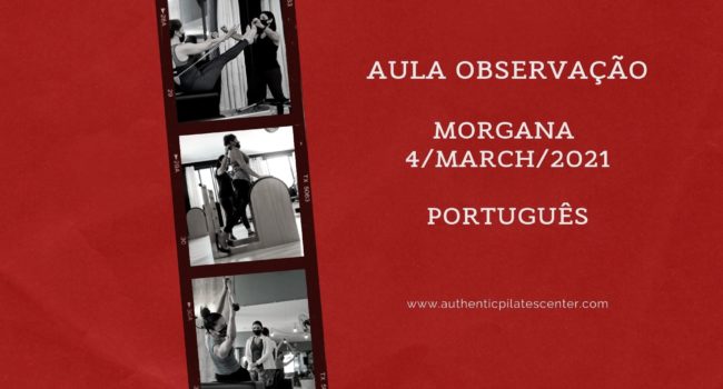 ALCBrasil Aula Observação Morgana – 4/Mar/21 