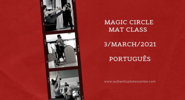 APLCBrasil Aula de Mat c/ Magic Circle – 3/Mar/21 