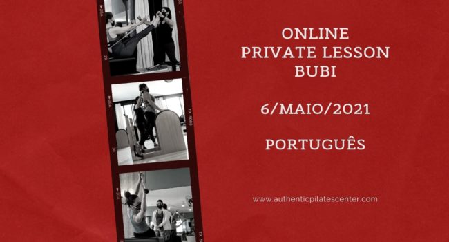 APLC Aula Observação Bubi – 5/6 