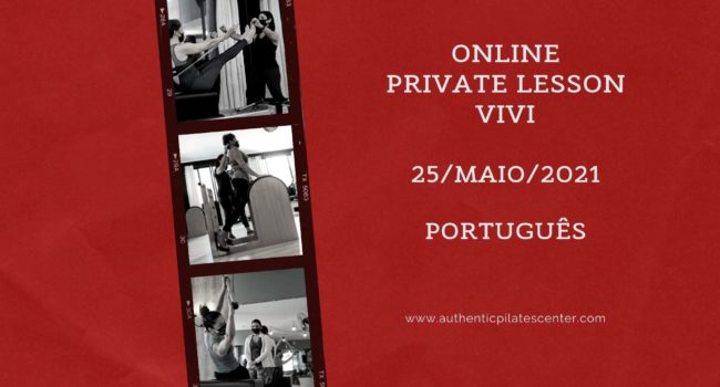 APLC Aula Observação Vivi – 5/25/21 