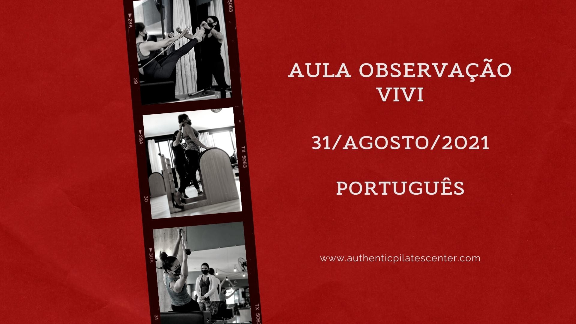 APLC Aula Observação Vivi – 31/8/21