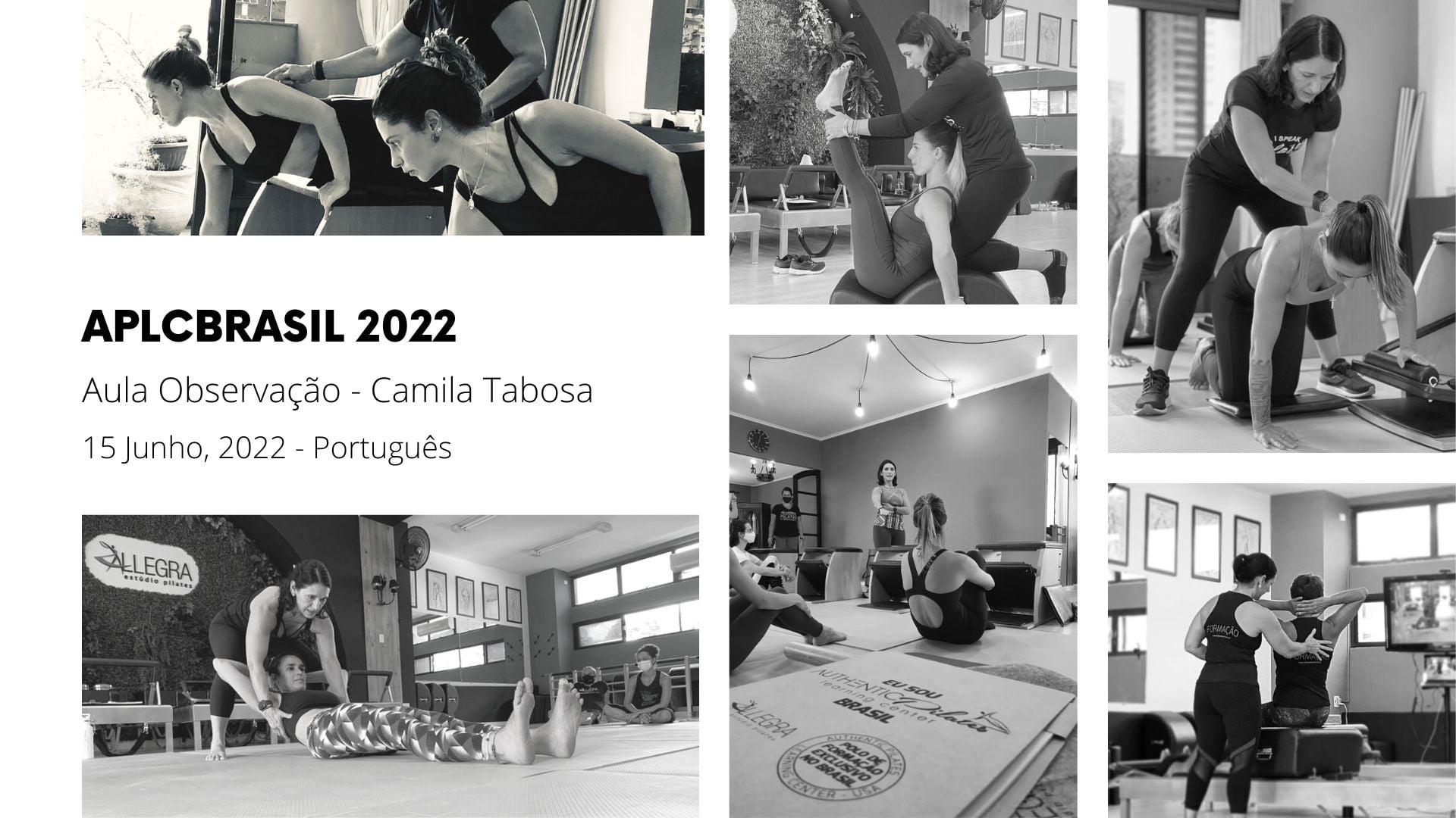 Aula Observação – Camila T. 6/15/22