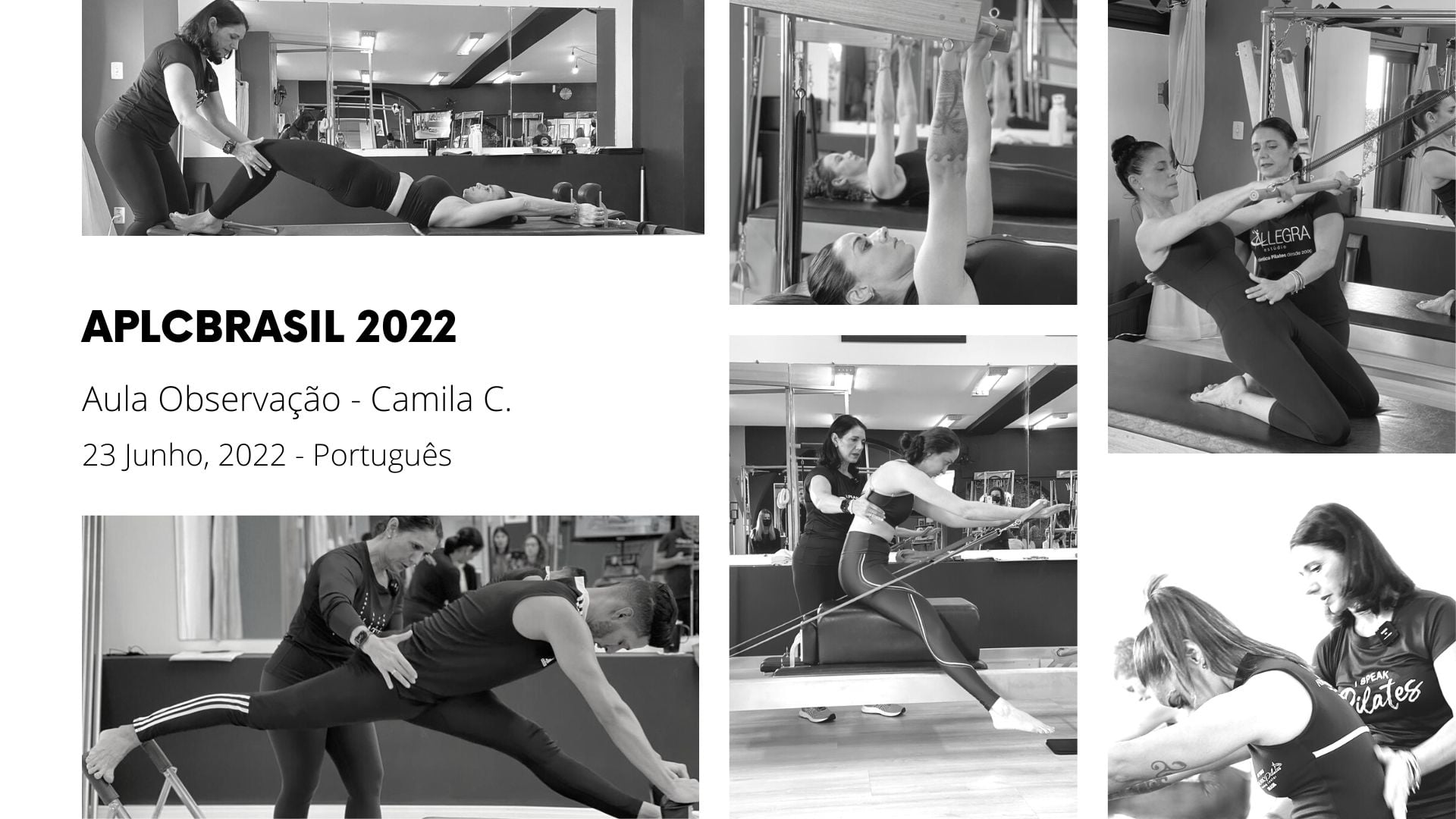 Aula Observação – Camila C 6/23/22