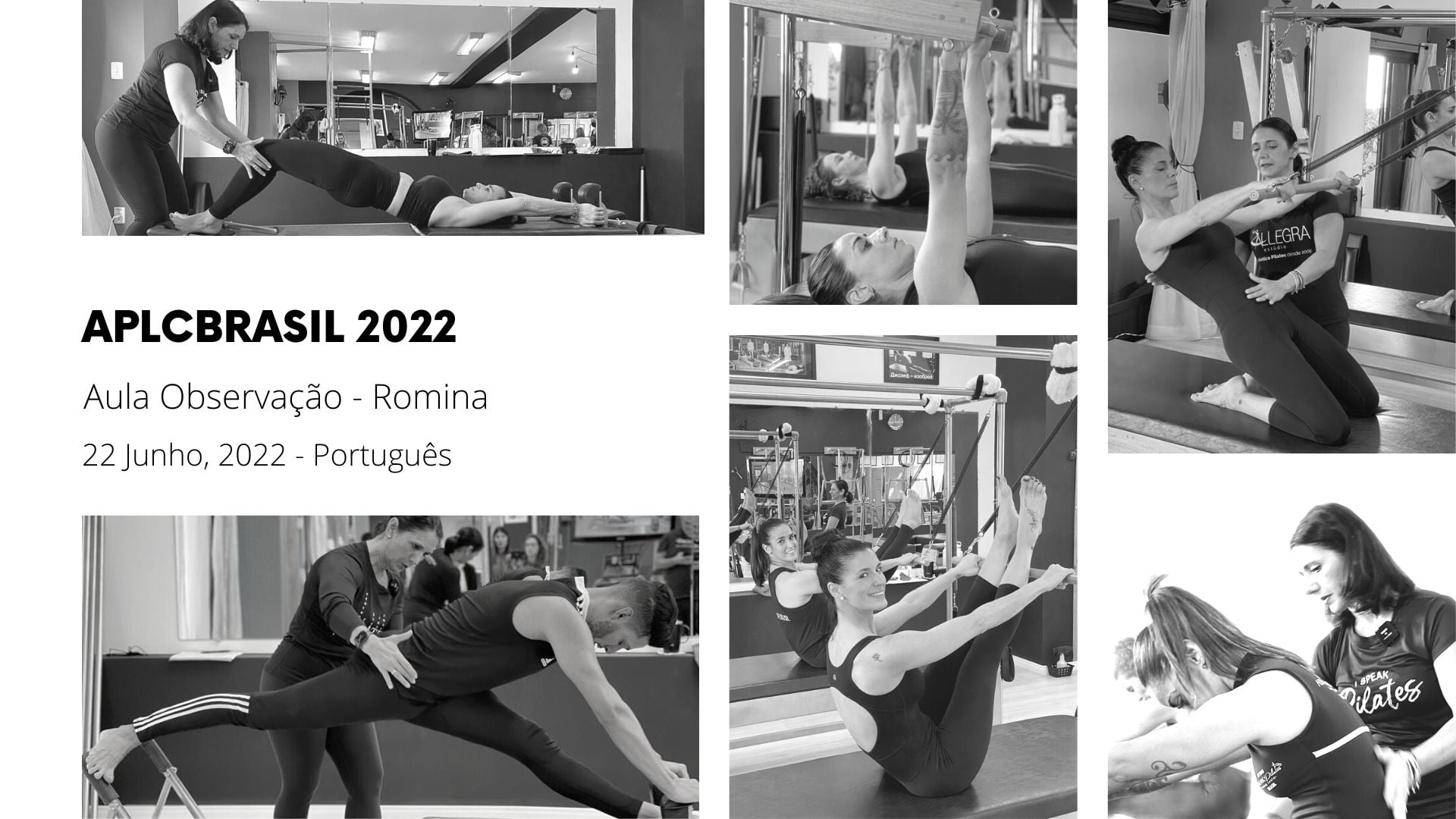 Aula Observação – Romina 6/22/22