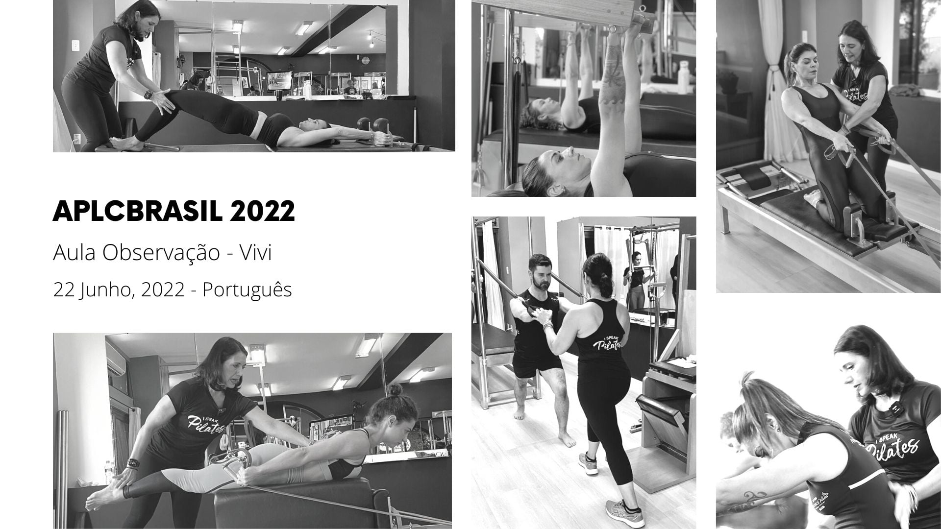 Aula Observação – Vivi 6/22/22