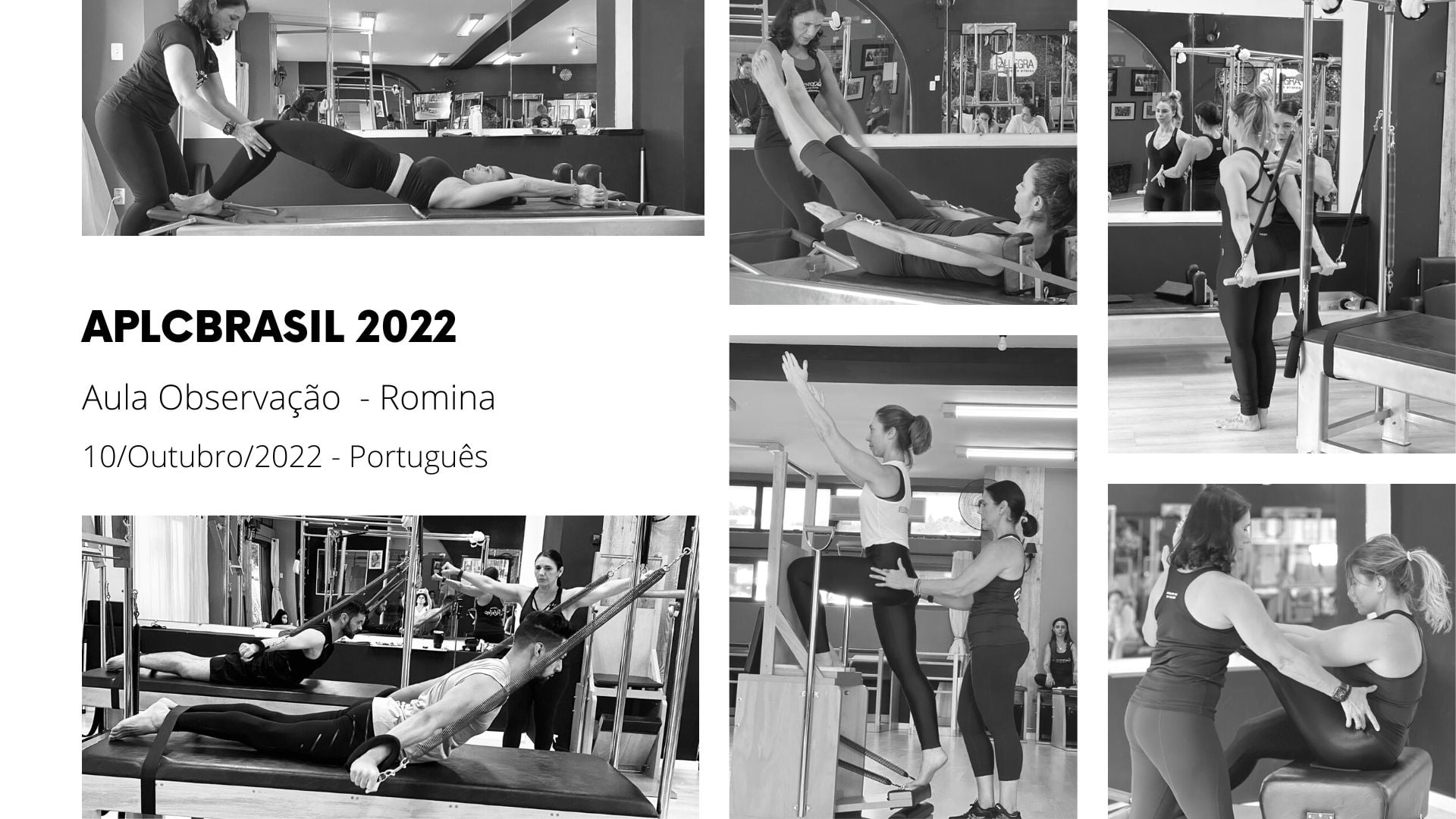 Aula Observação – Romina 10/10/22
