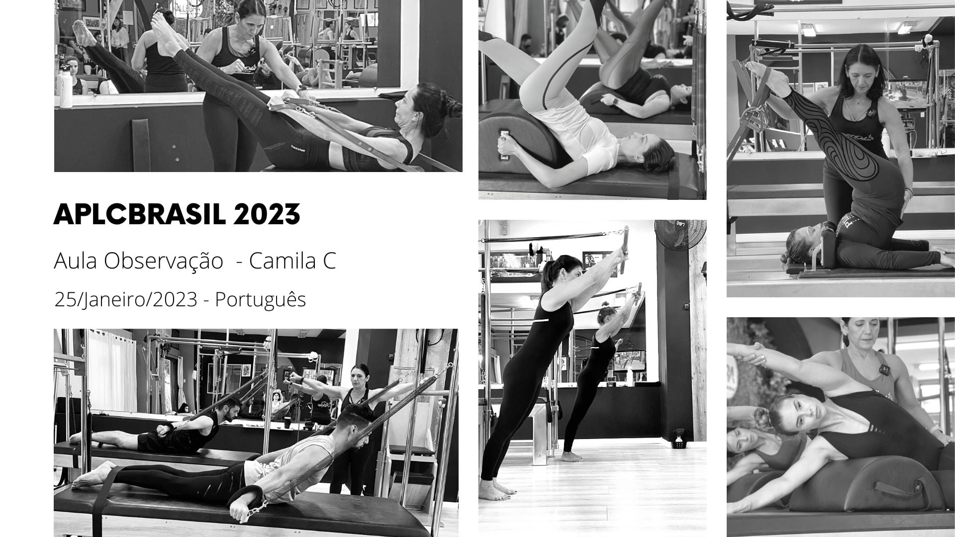 Aula Wunda Chair – Camila C. 1/25/23