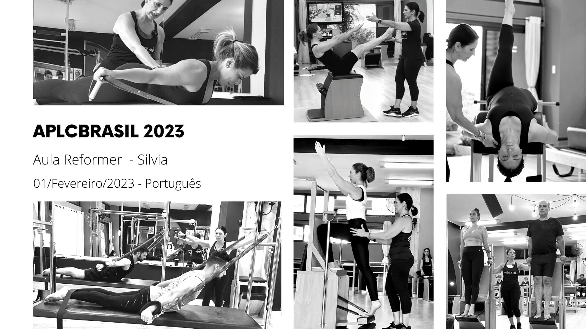 Reformer Avançado – Anderson – 2/2/23