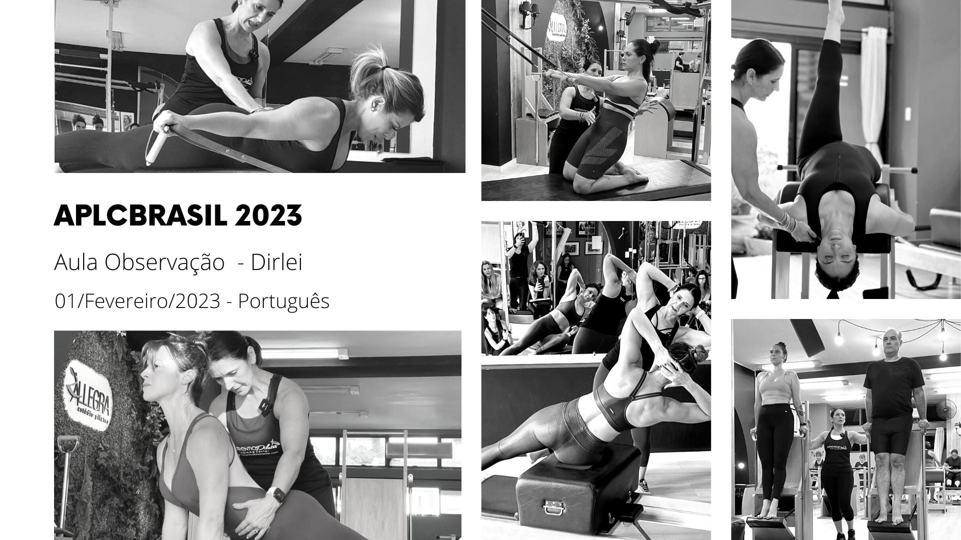 Aula Reformer – Dirlei  – 2/1/23