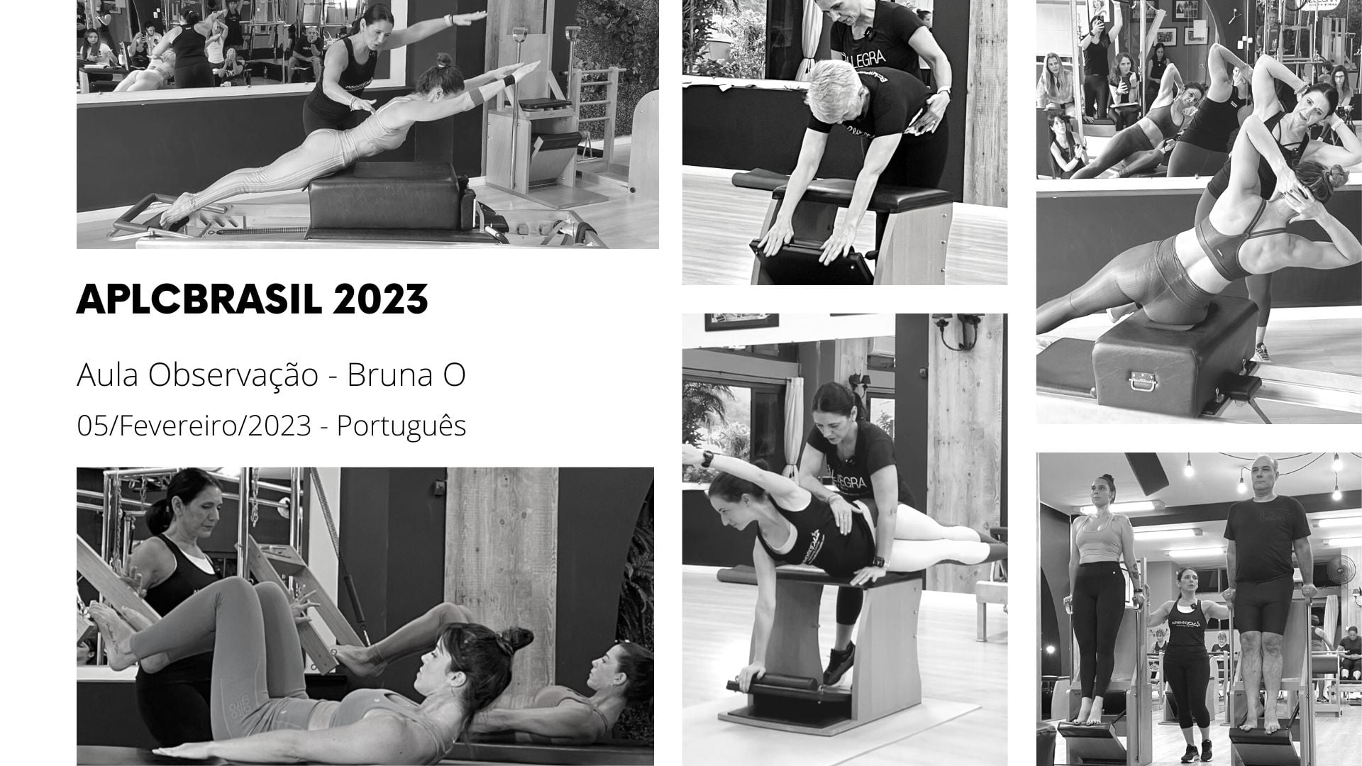 Aula Observação – Bruna O – 2/7/23