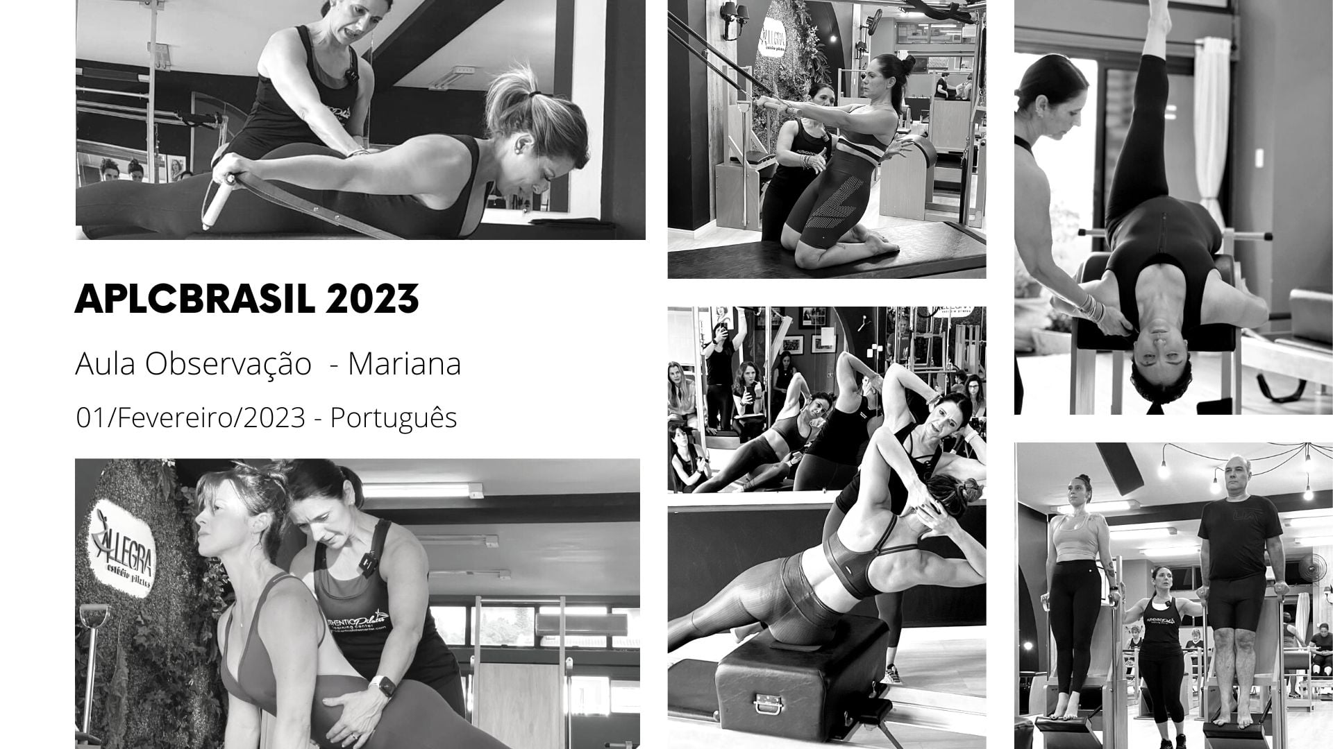 Reformer Avançado – Mariana Trivino 4/Fev/23