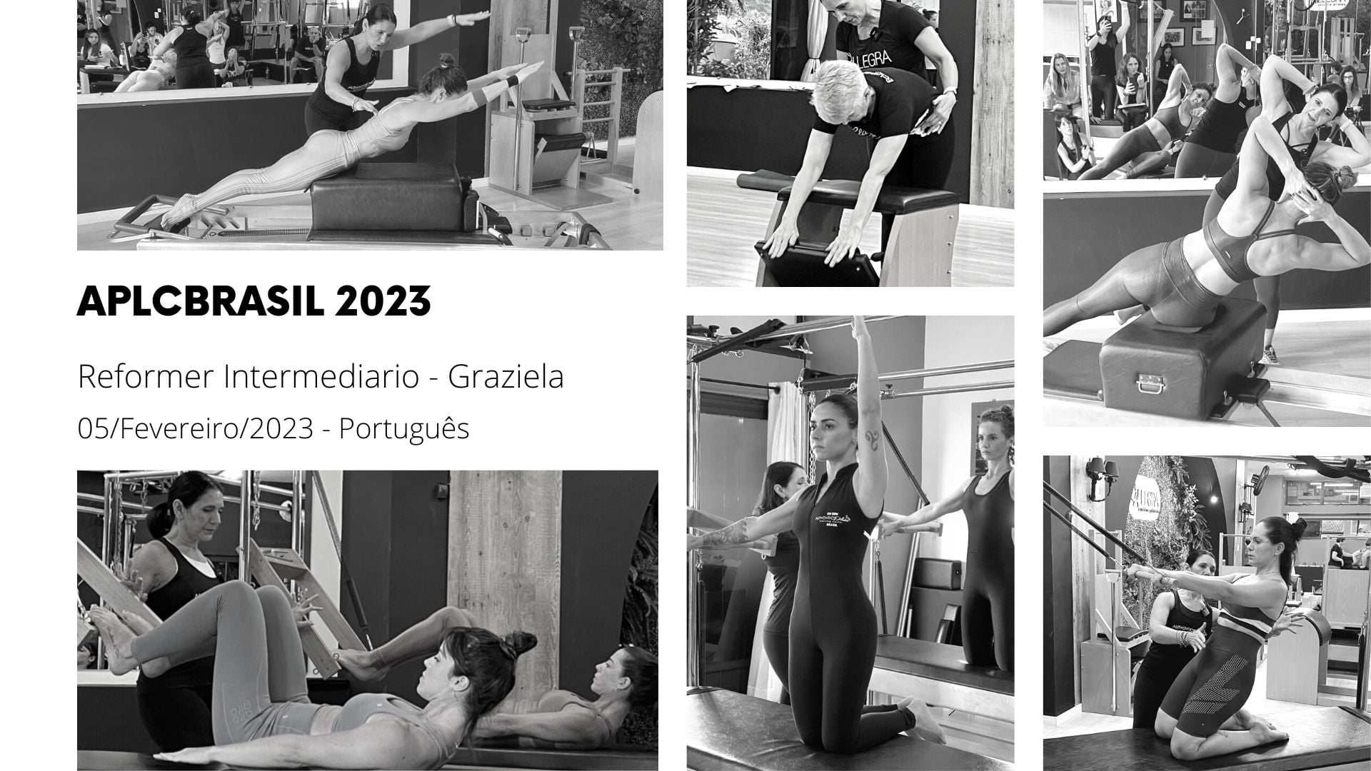 Aula Observação – Graziela 2/5/23