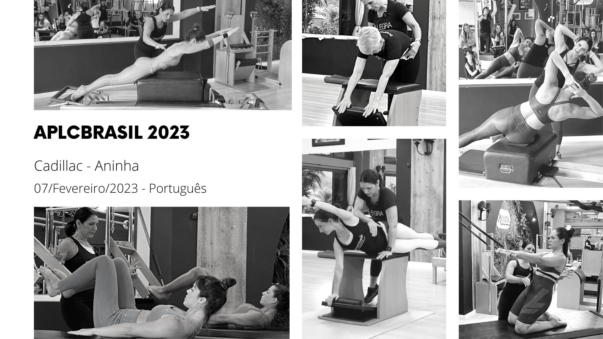 Aula Observação – Aninha 2/7/23