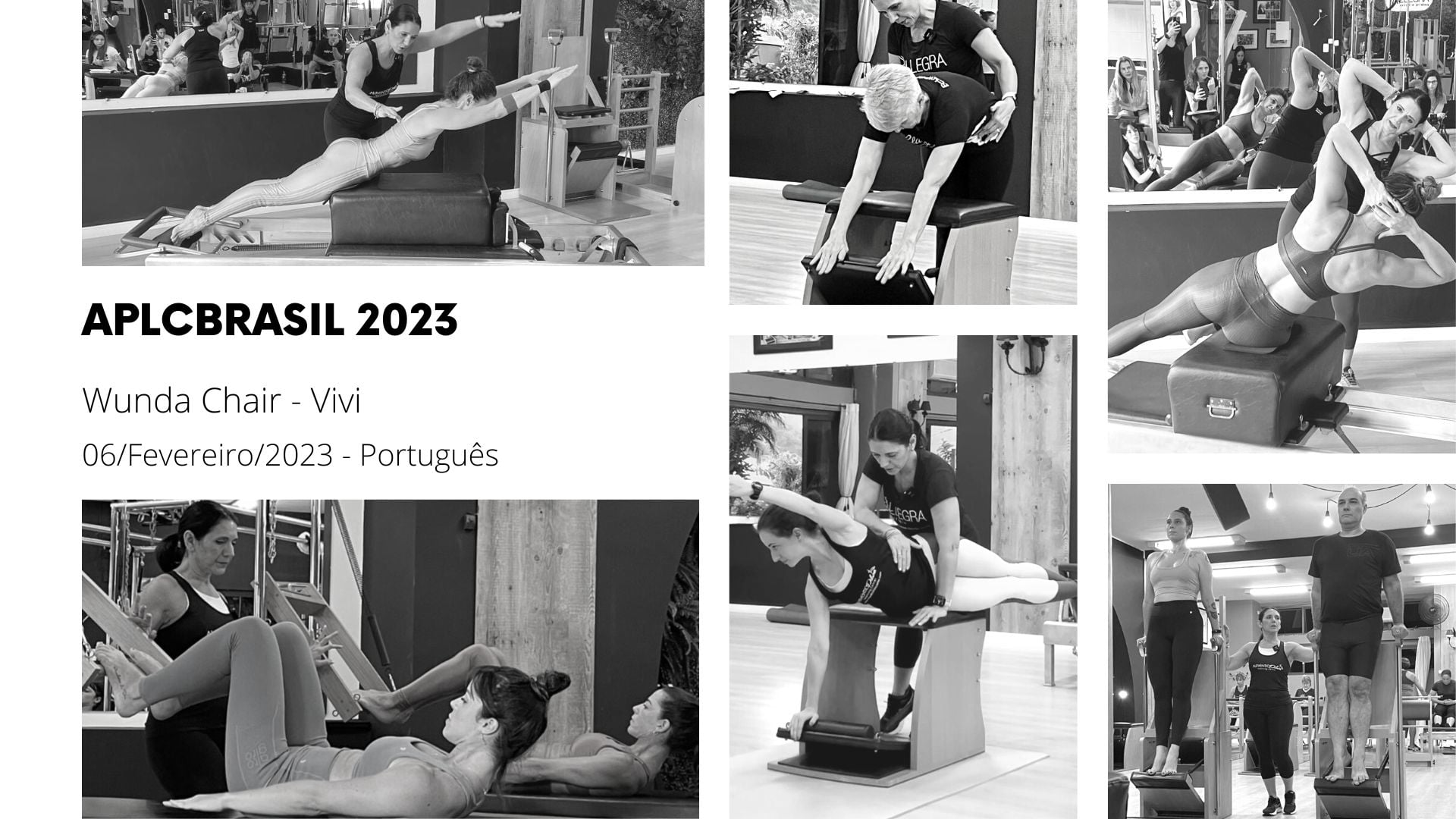 Wunda Chair – Vivi 2/6/23