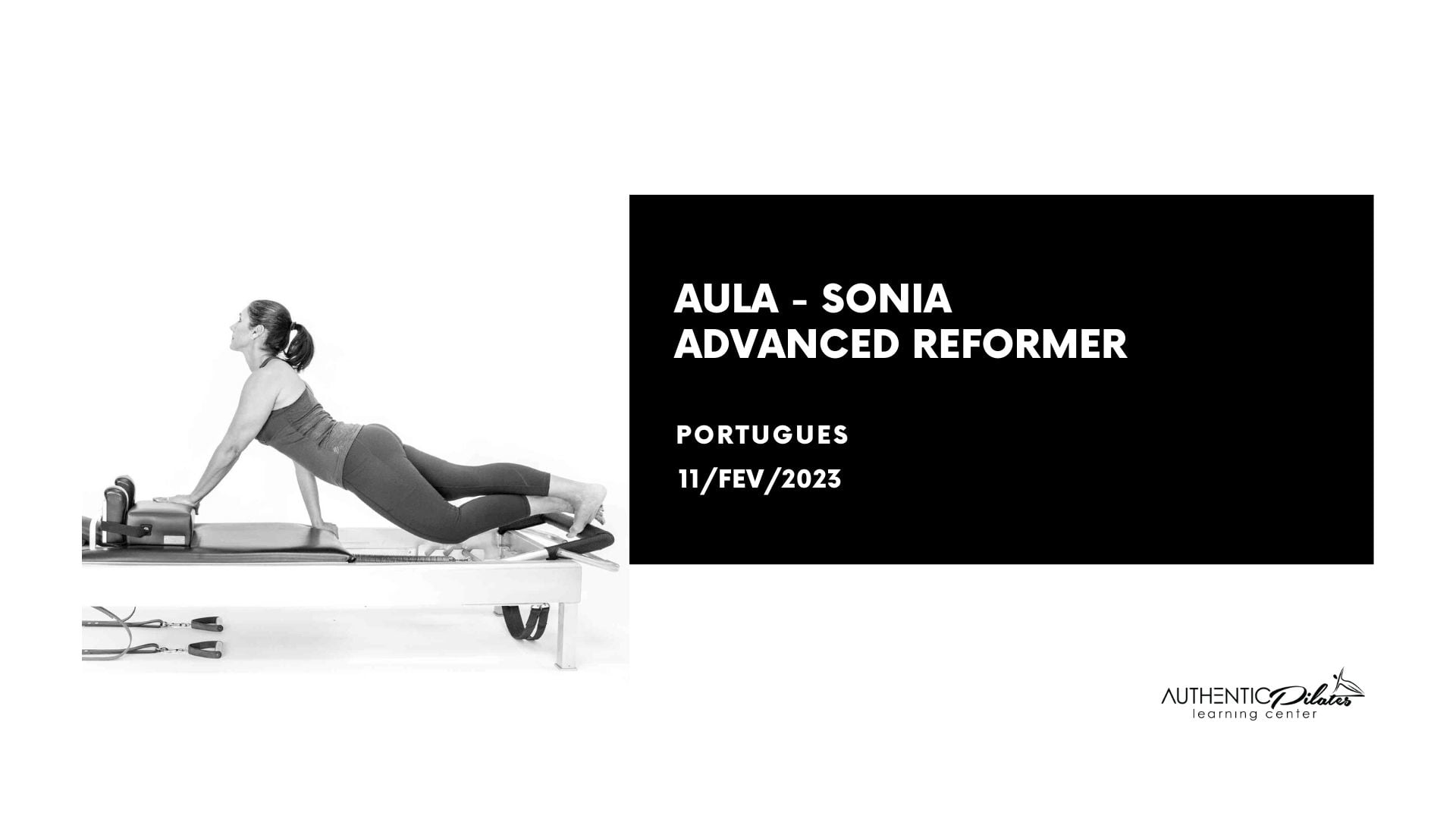 Aula Observação – Sonia 2/11/23