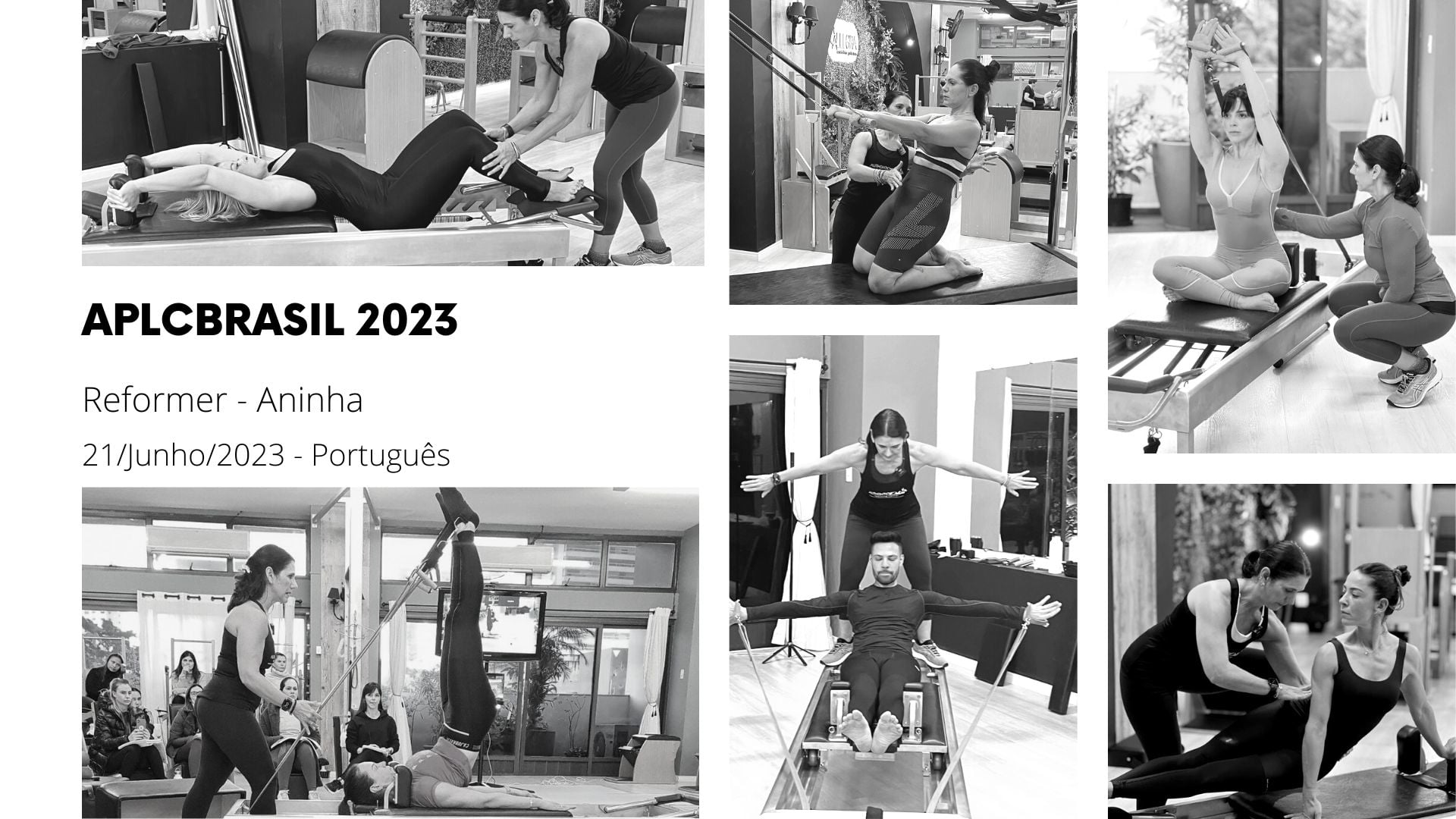 Aula Reformer – Aninha – 6/21/23