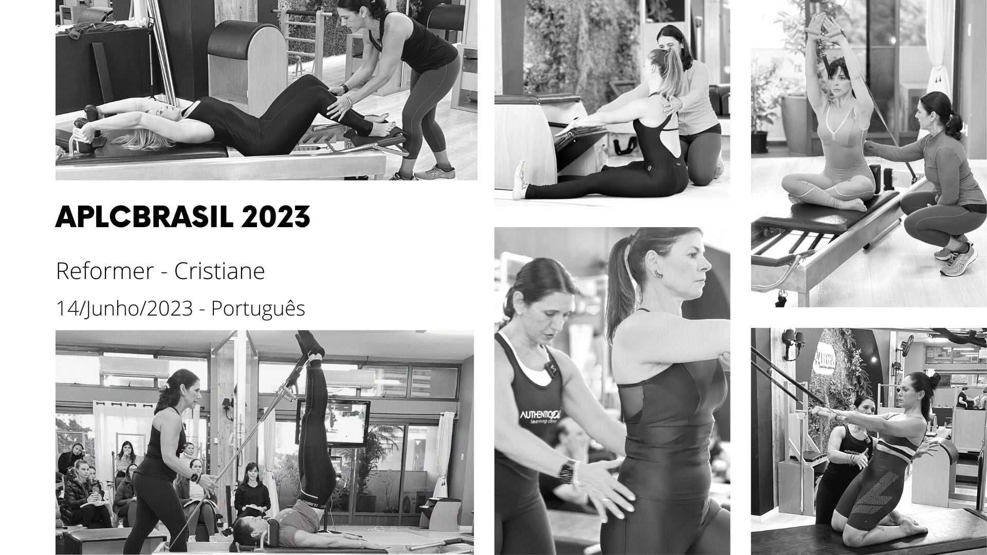 Aula Reformer – Cris – 6/14/23