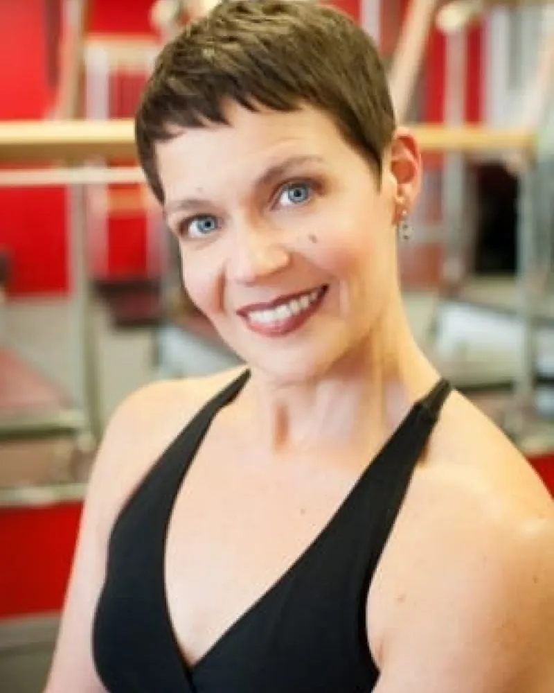 Gwenn Wierzbicki@2x