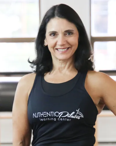 Erica Almodovar