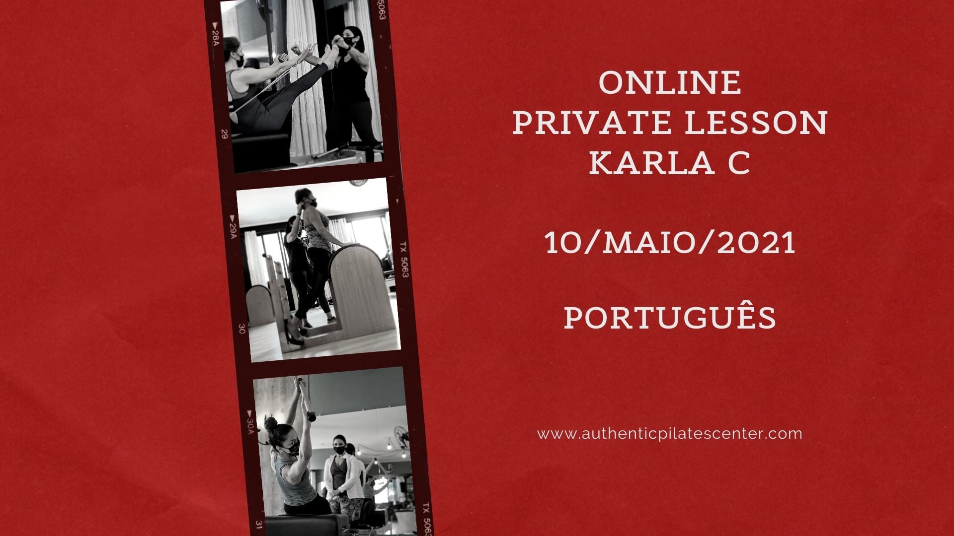 APLC Aula Observação Karla – 5/10/21