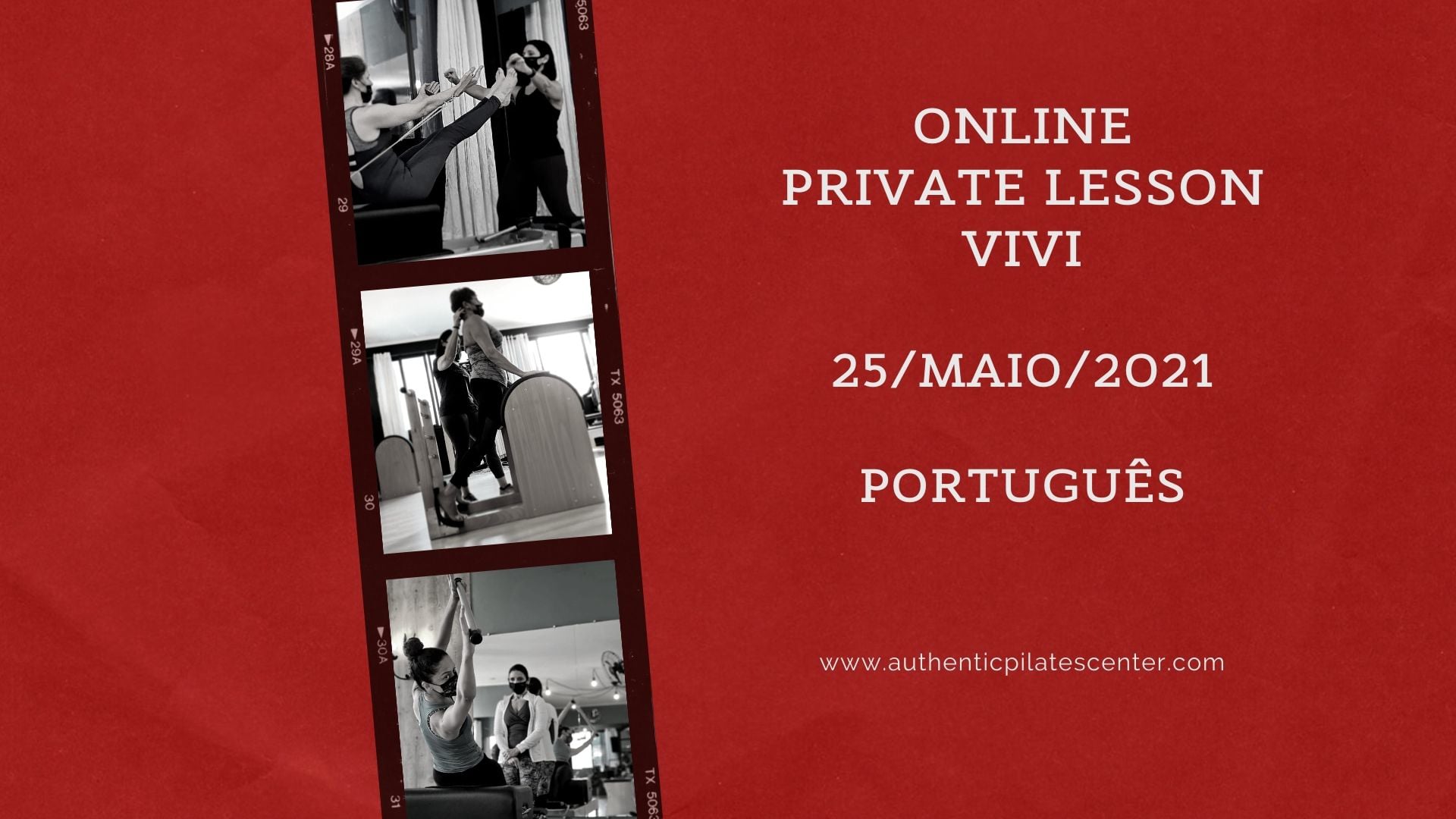 APLC Aula Observação Vivi – 5/25/21