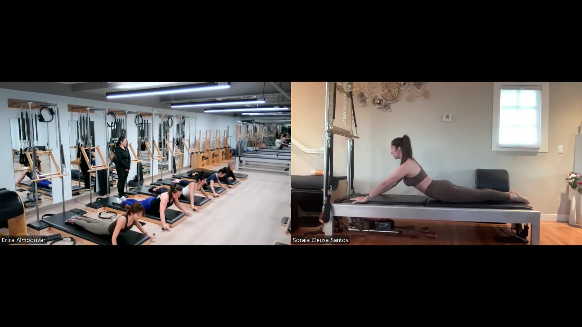 Apprentice Group Class – Jan/12/2026