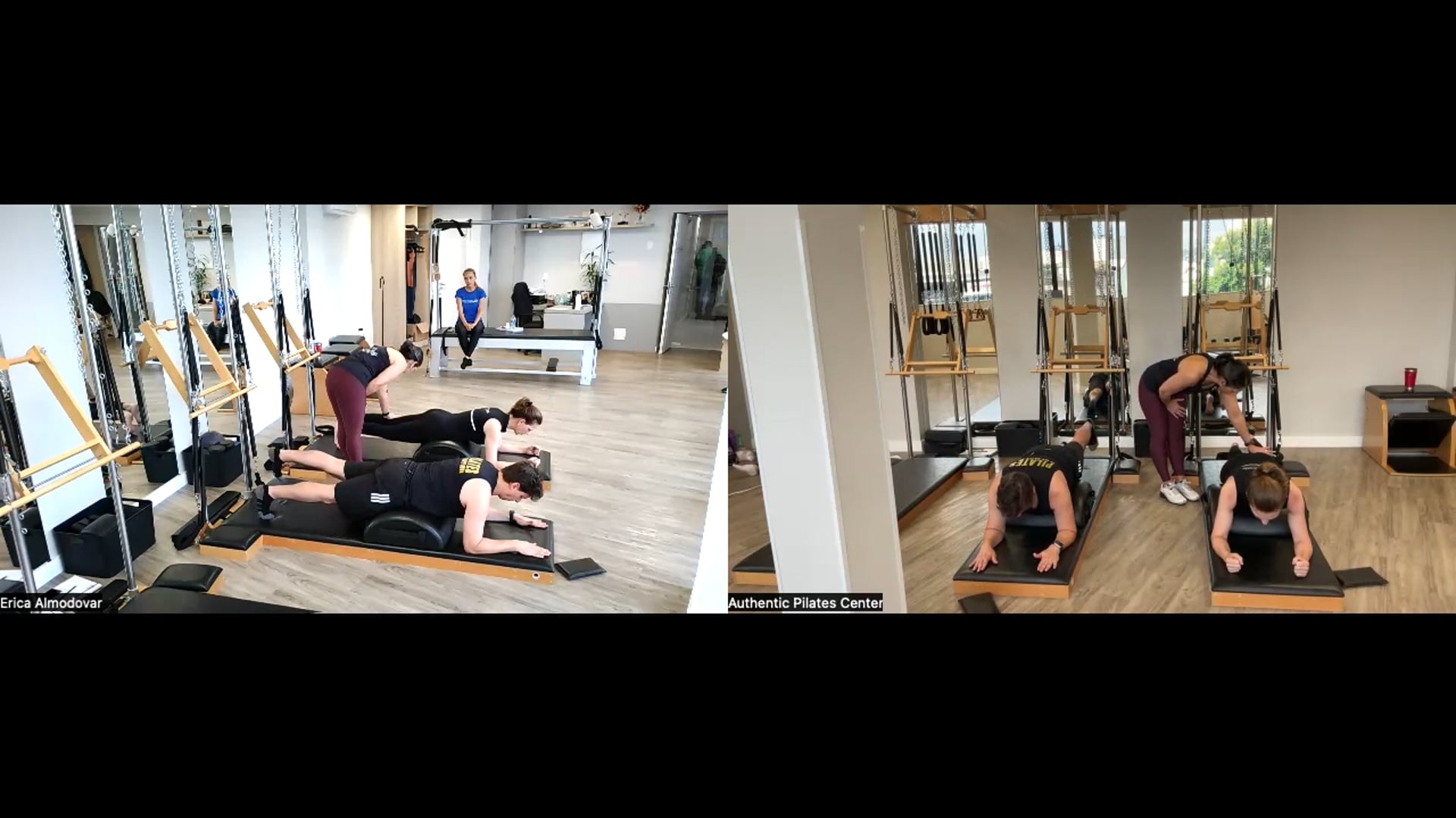 Duet Lesson – Danilo/Carmen – 4/fev/26