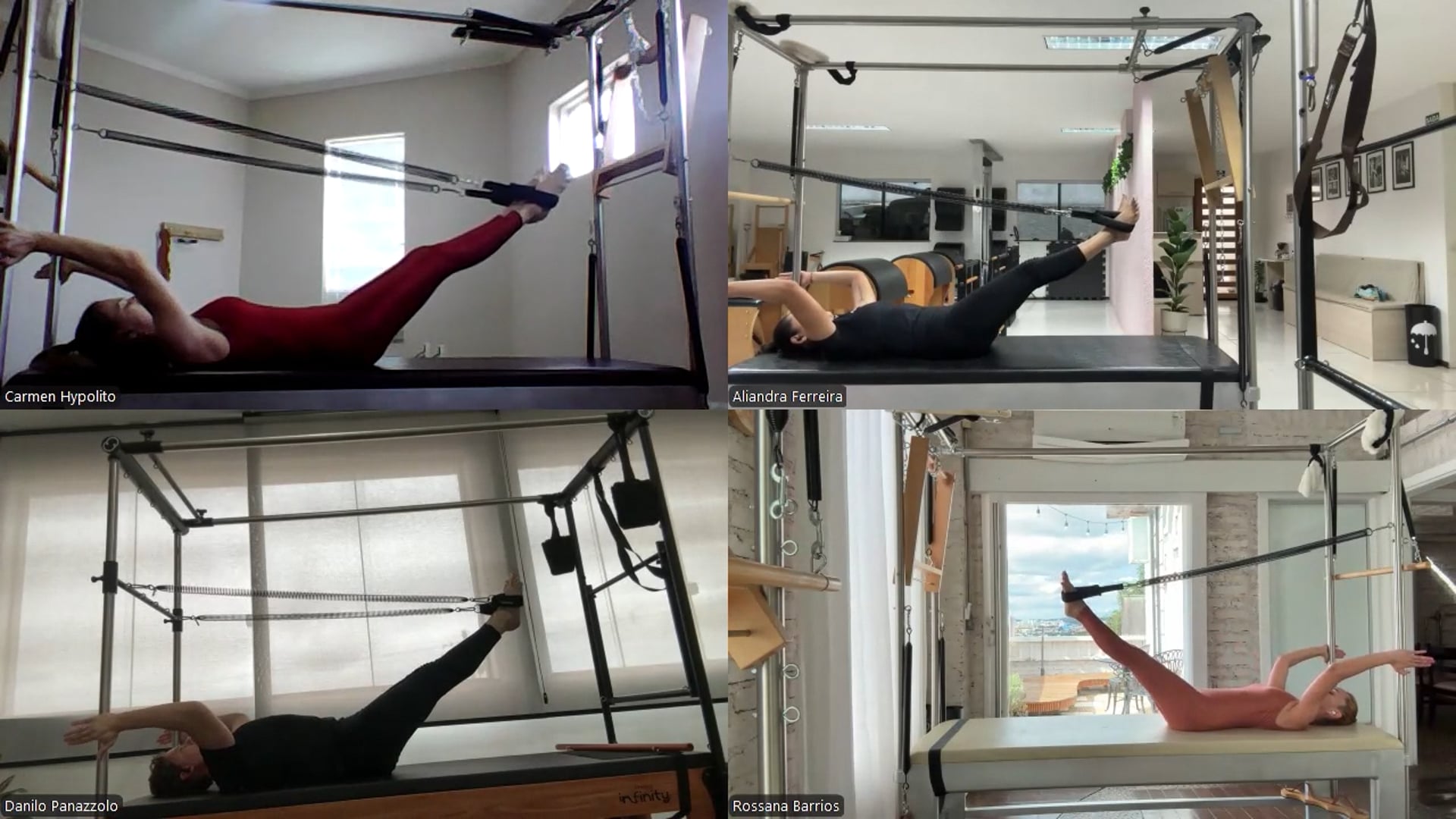 APLC Brasil – TURMA 6 Online Class – 27/fev/26